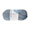 Laine Bambou Chiné de Loops & Threads